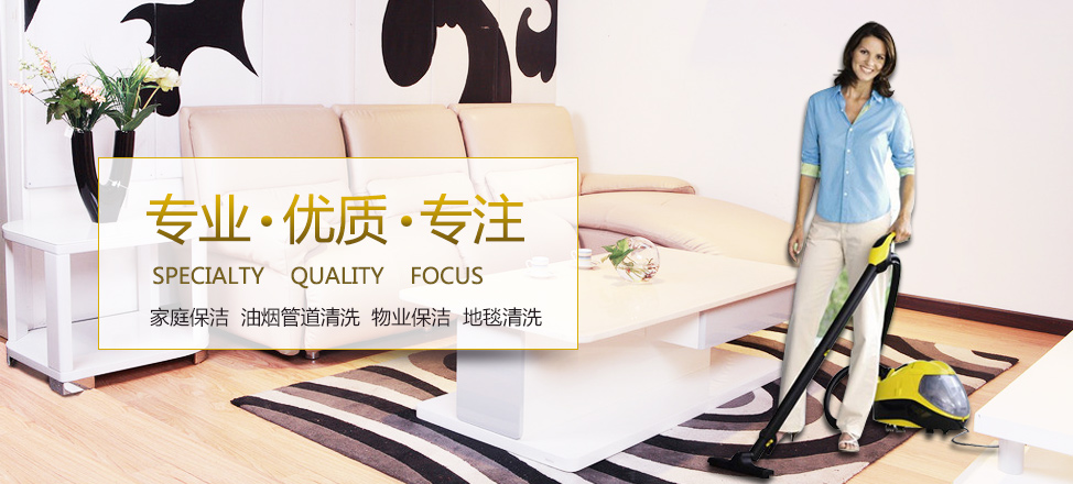 老版时时彩开奖记录